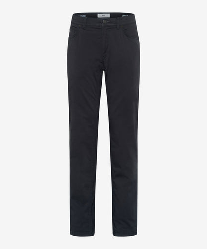 Five-Pocket Pants in Marathon Material