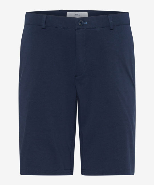 Hi-Flex: Super Stretchy Bermuda Shorts