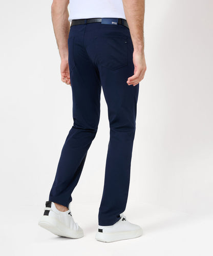 Super Elastic Five-pocket Pants