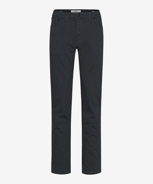 Hi-Flex: Five-pocket Pants in Modern Fit