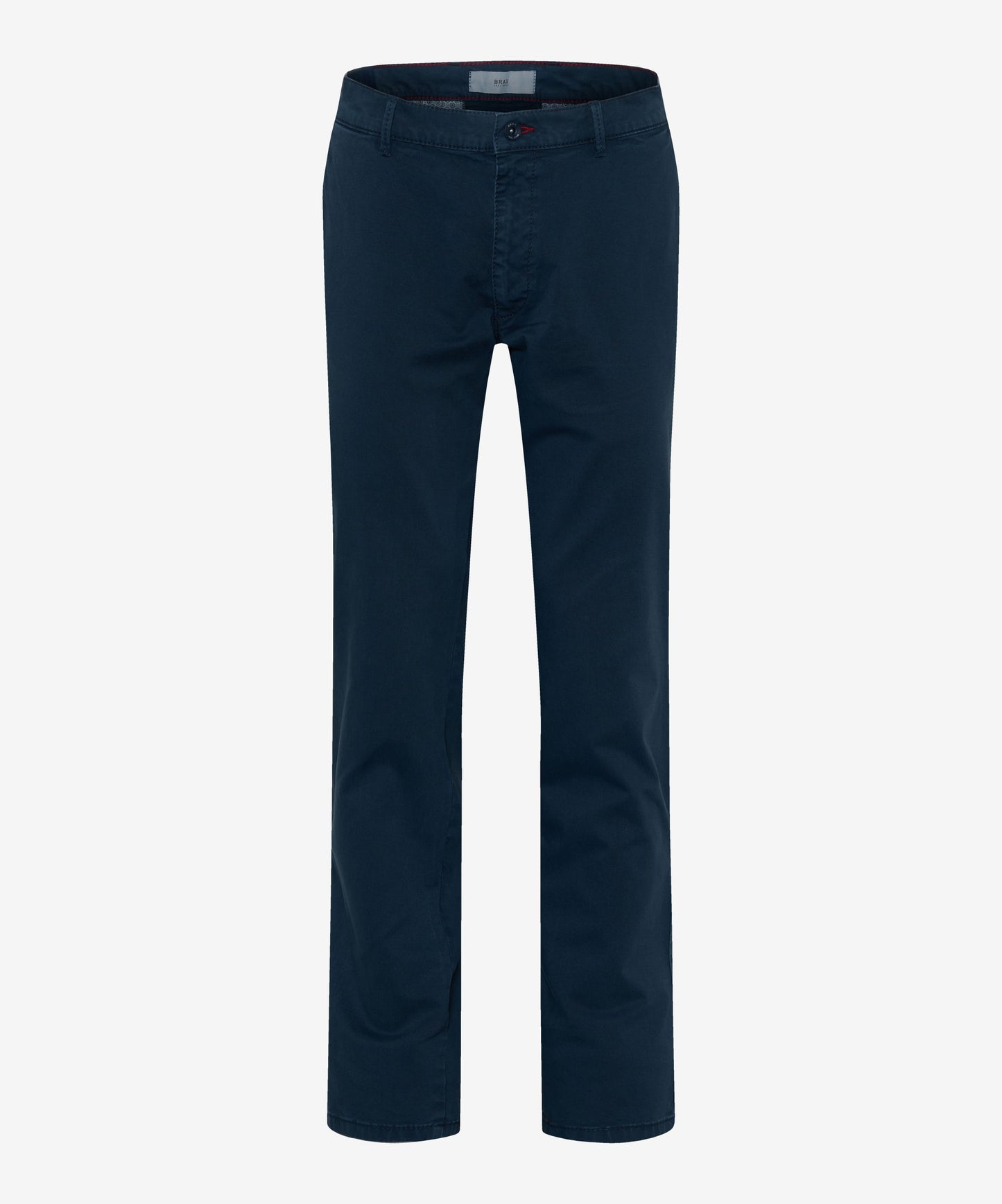 Heritage Flex: Five-pocket Jeans in Slim Fit