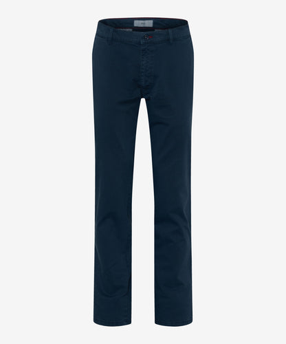 Heritage Flex: Five-pocket Jeans in Slim Fit