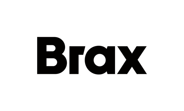 BRAX Asia