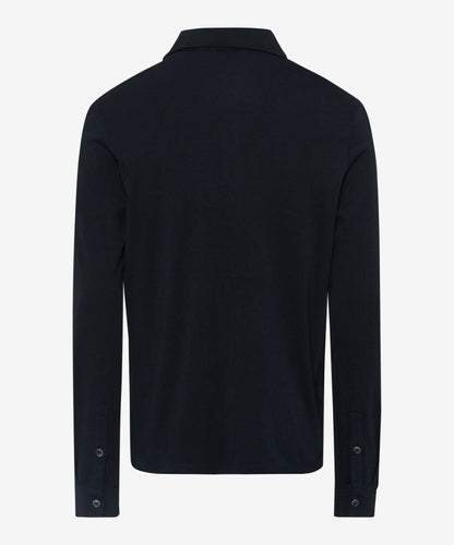 運動風格Polo 衫